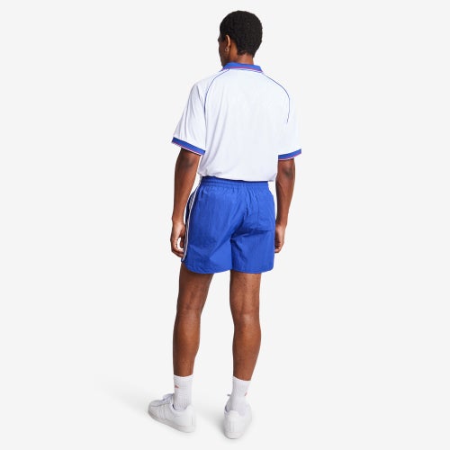 adidas Jude Bellingham - Image 3 of 5 Enlarged Image