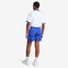 adidas Jude Bellingham - Image 3 of 5 