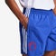 adidas Jude Bellingham - Image 4 of 5 