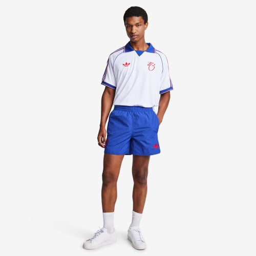 adidas Jude Bellingham - Image 5 of 5 Enlarged Image