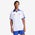 adidas Jude Bellingham - Men Jerseys/Replicas White-White-Red