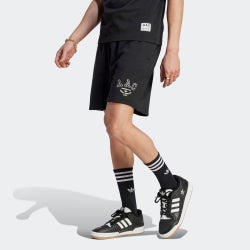 adidas Men s Clothing Foot Locker Ireland