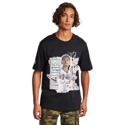 Homme T-Shirts - adidas Jude Bellingham - Black-Black-Black