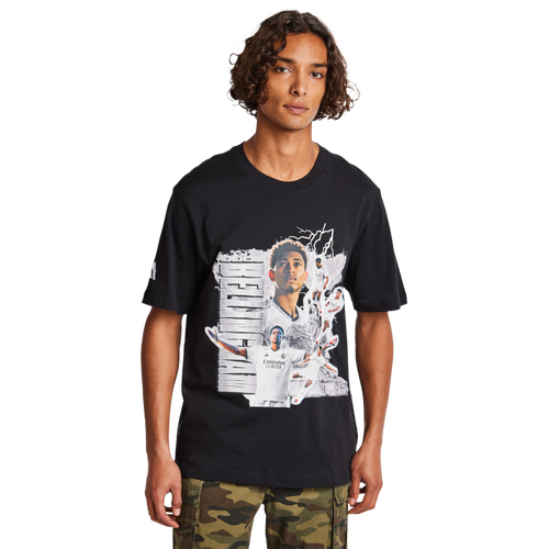 adidas Jude Bellingham - Image 1 of 4 Enlarged Image