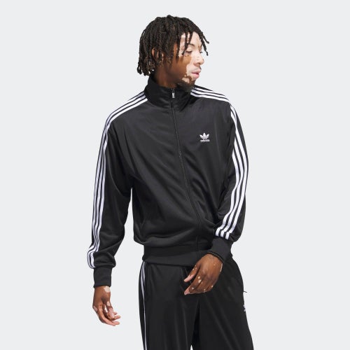 Ensemble adidas homme foot locker best sale