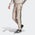 adidas Adicolor Classics+ Sst - Uomo Pantaloni Wonder Beige-Black