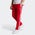 adidas Adicolor Classics Beckenbauer - Men Pants Better Scarlet-White