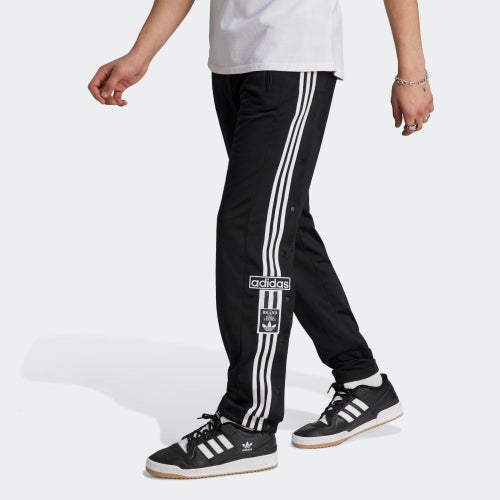 Adidas adibreak men on sale