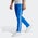 adidas Adicolor Classics Beckenbauer - Hombre Pantalones Blue Bird-White