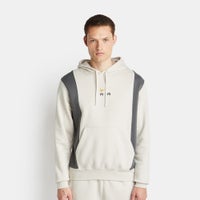 Champion hoodie cheap men's footlocker