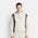 Nike Swoosh Air - Herren Hoodies Lt Orewood Brn-Iron Grey