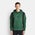 Nike Swoosh Air - Herren Hoodies Fir-Black