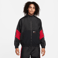 Survetement homme hotsell foot locker