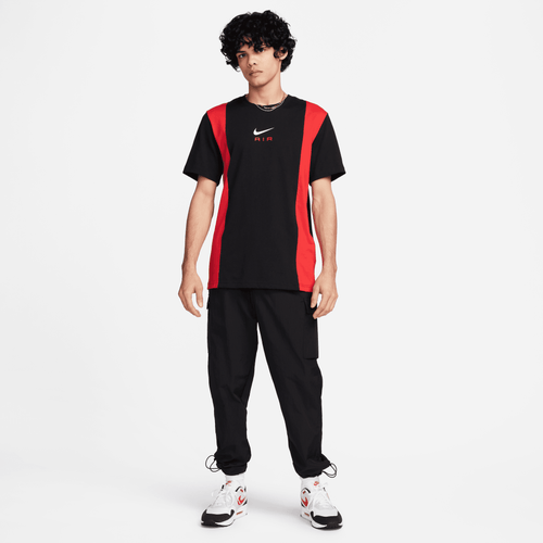 Nike Swoosh Air - Image 5 of 5 Enlarged Image