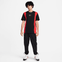 Nike Swoosh Air - Image 5 of 5 