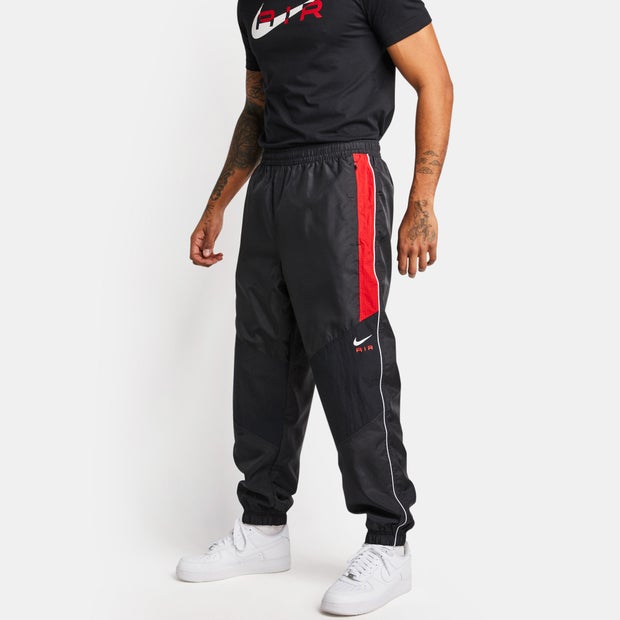 Nike Swoosh Air - Men Pants