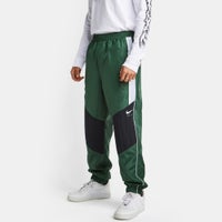 Pantaloni shop foot locker