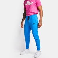 Nikelab sweatpants cheap