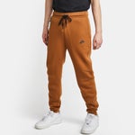 Lt British Tan-Lt British Tan