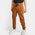 Nike Tech Fleece - Hombre Pantalones Lt British Tan-Lt British Tan