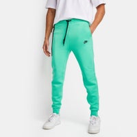 Mens nike outlet cargo sweatpants