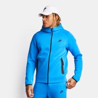 Nike sweat à capuche hot sale