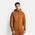 Nike Tech Fleece - Herren Hoodies Lt British Tan-Black