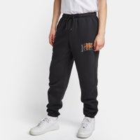 Pantaloni foot clearance locker