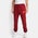 Nike Club - Hombre Pantalones Team Red-Safety Orange