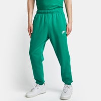 Nike Men's Pants and Joggers