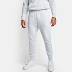 Pure Platinum-Pure Platinum