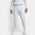 Nike Club - Hombre Pantalones Pure Platinum-Pure Platinum