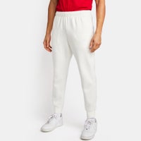 Nike joggers shop foot locker