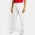 Nike Club - Herren Hosen Sail-Sail-White