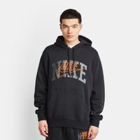 Foot store locker hoodies