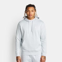 Mens russell hoodies sale