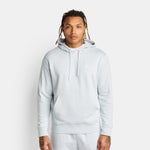 Pure Platinum-Pure Platinum