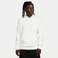 White champion hoodie cheap foot locker