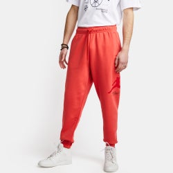 Hombre Pantalones - Jordan Baseline - Lobster-Gym Red