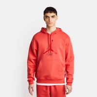 Jordan discount vetements homme