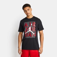 Michael jordan clothes outlet foot locker