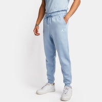 Foot locker cheap jordan pants