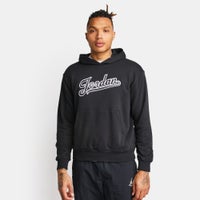 Jordan clothing sale clearance uk