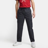 Pantaloni da uomo Foot Locker Italy