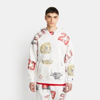 Jordan tracksuit hot sale footlocker