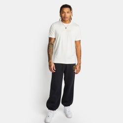 Homme T-Shirts - Jordan X Psg - Sail-Sanddrift