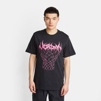 Michael jordan hotsell tee shirts