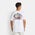 Nike Air Max Day - Herren T-Shirts White-White