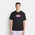 Nike Air Max Day - Herren T-Shirts Black-Black