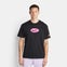 Nike Air Max Day - Image 1 of 5 Selected Image